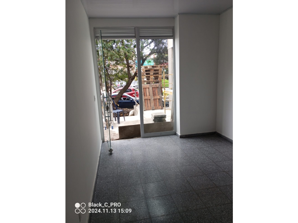 Local Comercial en Tibabuyes - Suba, Bogotá. — foto 5