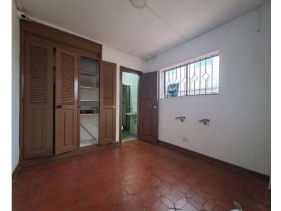 Casa comercial CARRERA 48 B # 16 SUR 50 MEDELLIN, ANTIOQUIA — foto 6