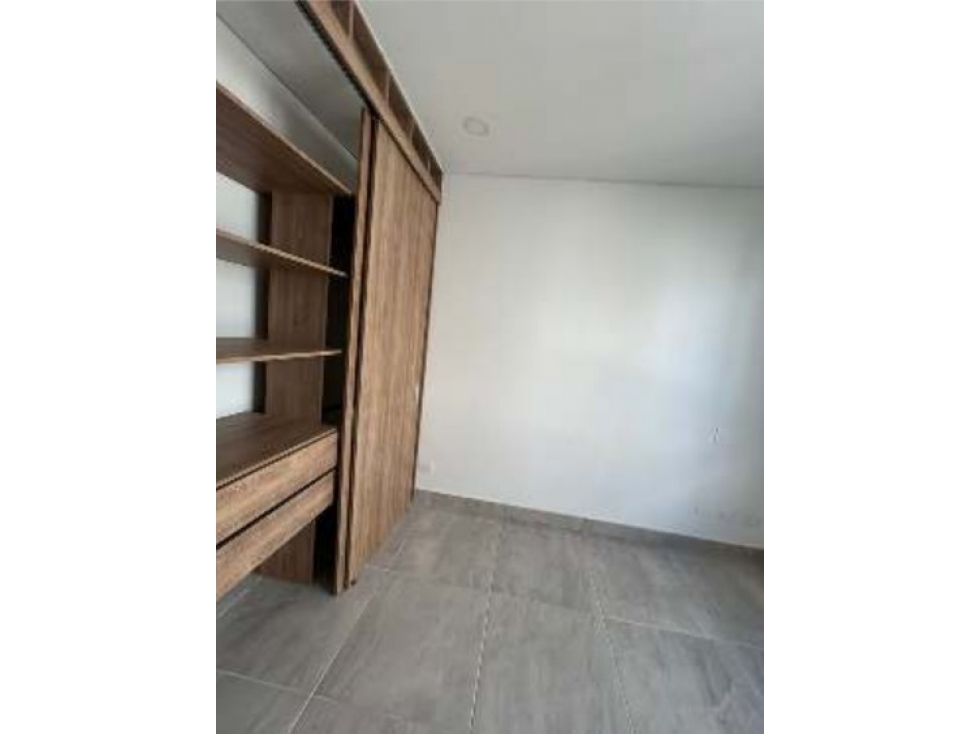 Casa 48 Condominio Antao KR 9 # 13 - 194 Ricaurte Cundinamarca — foto 6