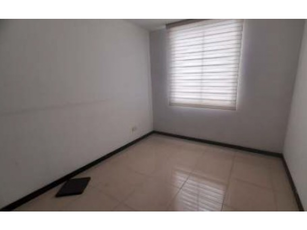 Apto 701 Torre 3 Conjunto Residencial Altobello PH - Cali — foto 6
