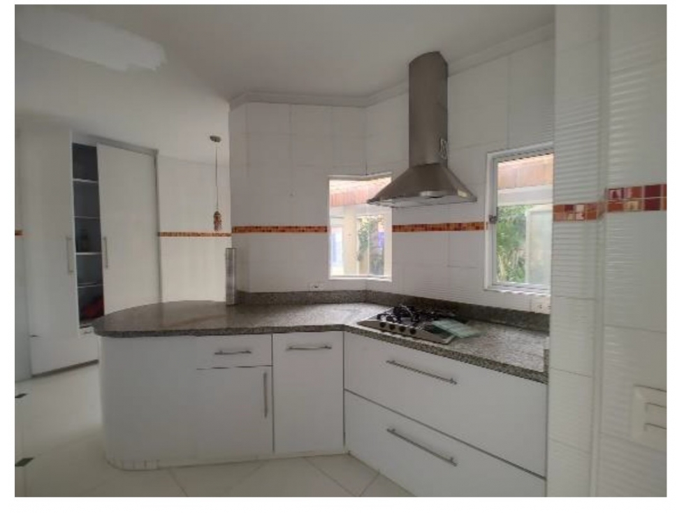 Casa Nro. 5 en Condominio Alicante, Neiva — foto 5