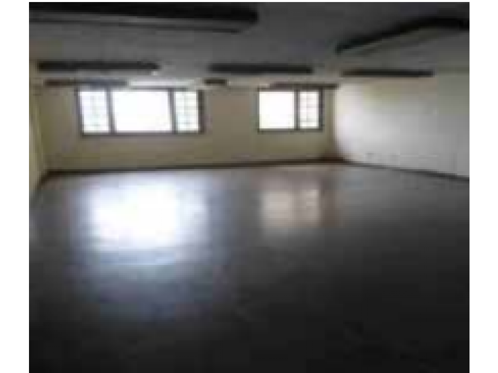 Oficinas - Calle 12 # 10-62/64/66, Sogamoso, Boyacá. - 6