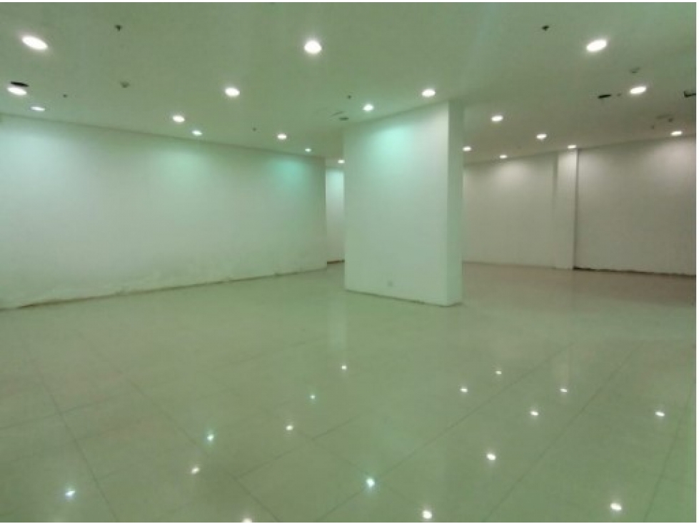Local Nro. 1-56, Centro Comercial Mi centro ,Funza - 6