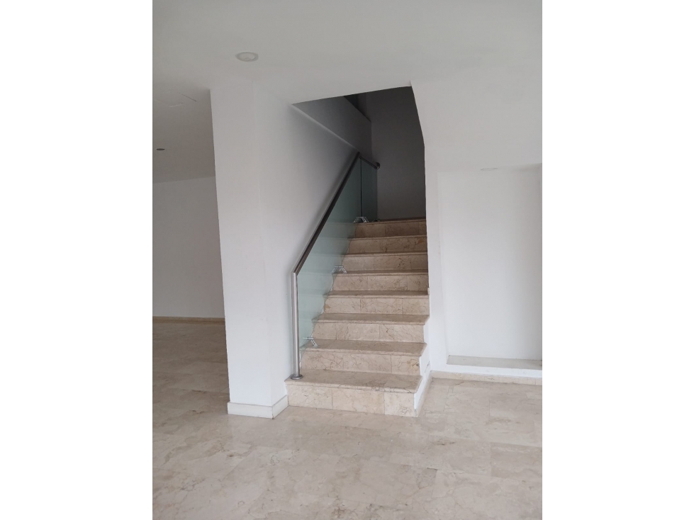Local Comercial Nro. 51 - Villa Country, Barranquilla — foto 5