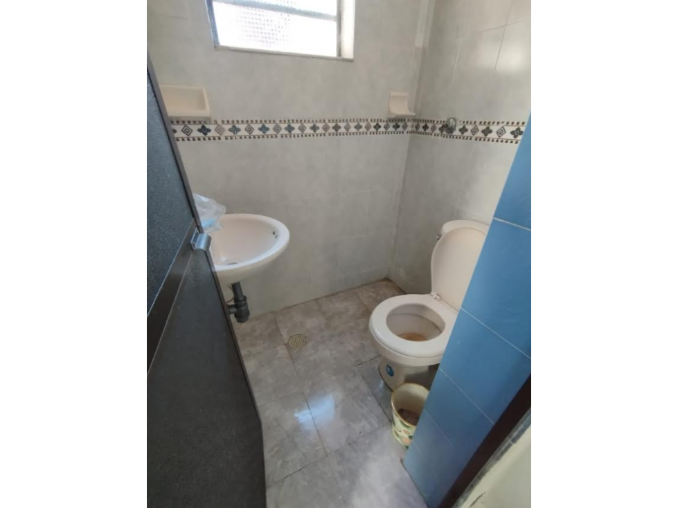 Casa Lote Nro. 3 - Urbanización San Jorge, Girardot - 6