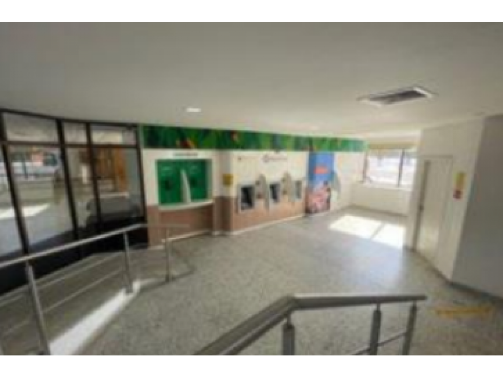 Local Comercial en La Matuna, Cartagenas — foto 5