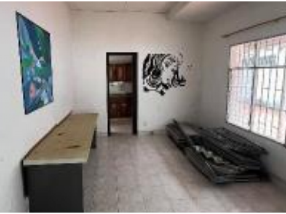 Apartamento Nro. 101 en Calle 21 No. 20-48, Arauca — foto 5