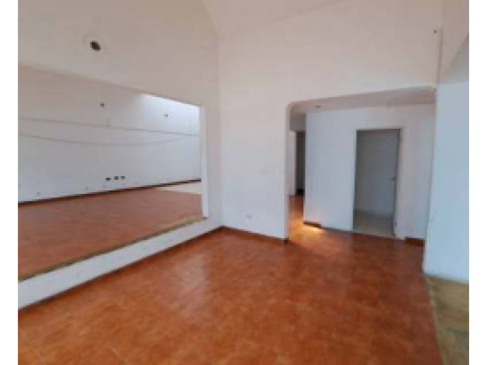 Casa - Edificio Comercial - CALLE 57 NO. 27-81, Palmira - 6