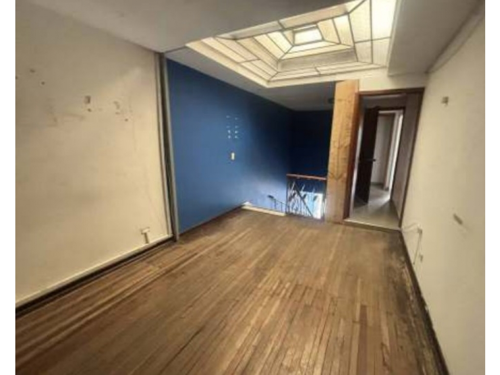 Casa Comercial en Cra 29 # 39 - 43 Teusaquillo, Bogotá — foto 6