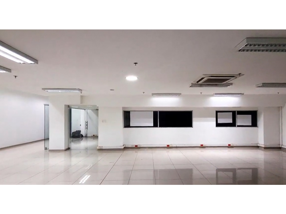 Local Nro 53N - 1, C.Comercial y Empresarial Pidecuesta, Santander - 4