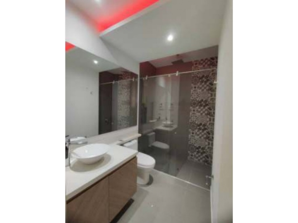 Apartaestudio Nro. 504 Cra 3D #54A-24 Bogota — foto 6