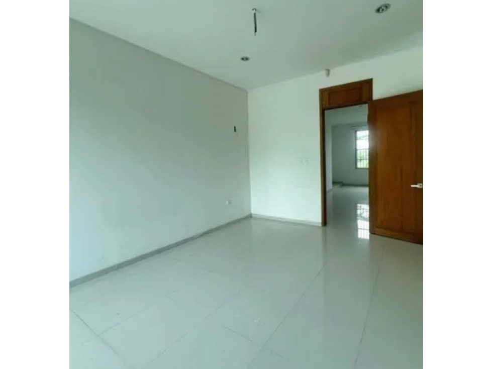 Casa - Lote Nro. 9 en Urbanización Lagos Norte, Monteria — foto 5