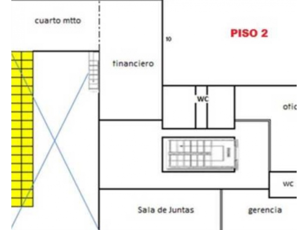 Edificio CL 36 Norte # 3 Norte - 15 Cali — foto 6