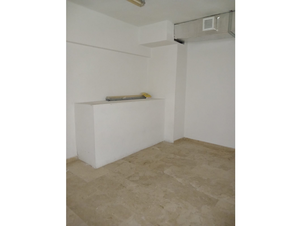 Local Comercial Nro. 51 - Villa Country, Barranquilla — foto 6