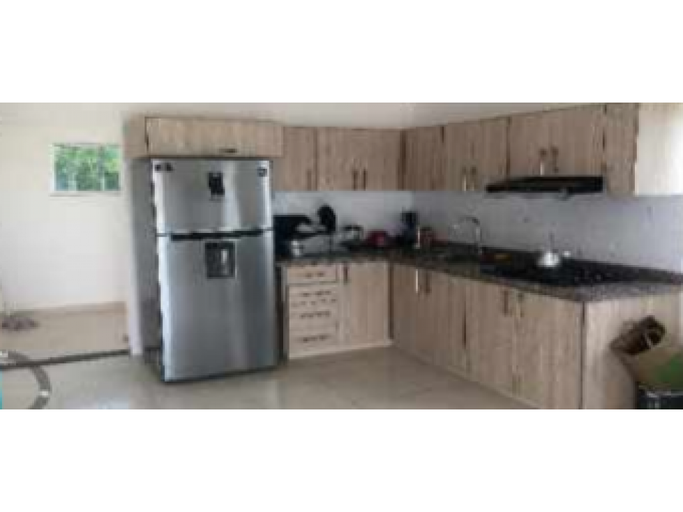 Casa - Lote Nro. 9 en Conjunto Verde Natural, Nariño - Cundinamarca — foto 5