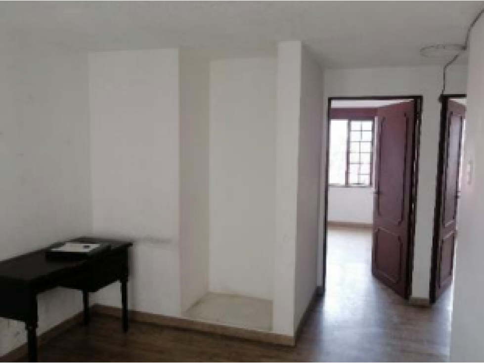 Apartamento en Calle 14 No. 15-15 - Socorro, Santander - 6