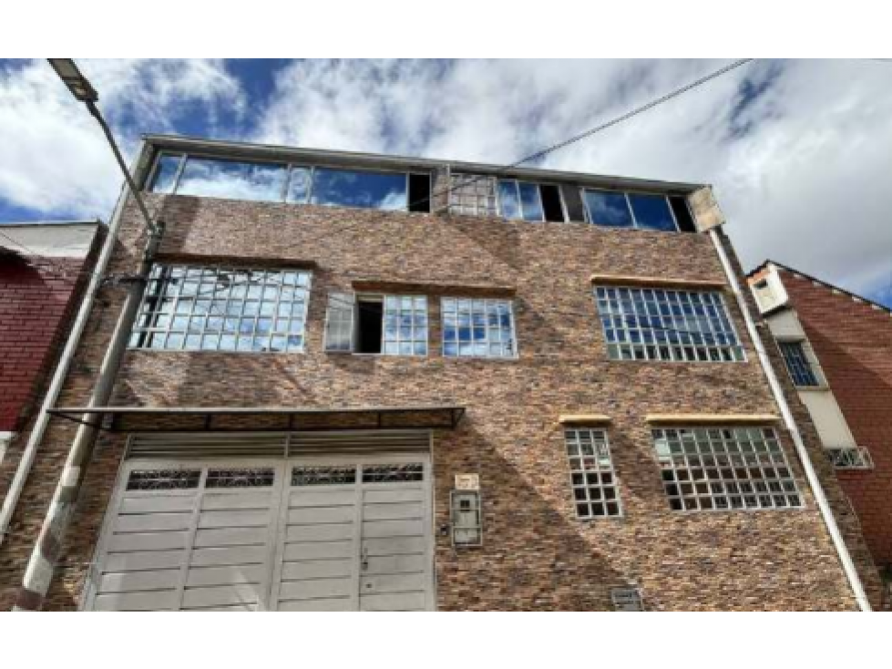 Casa en Cra 72 K # 40 C - 46 Sur - Kennedy, Bogotá