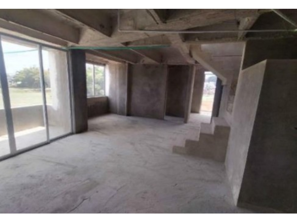APARTAMENTO D-504 DUPLEX TO 3 TV 22 # 2 07 S-La mesa Cundinamarca — foto 2