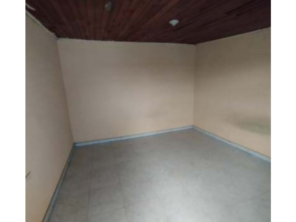 Casa de dos Niveles en Britalia, Bogotá — foto 3