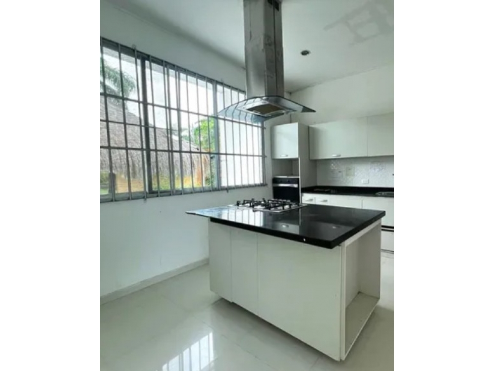 Casa - Lote Nro. 9 en Urbanización Lagos Norte, Monteria — foto 6