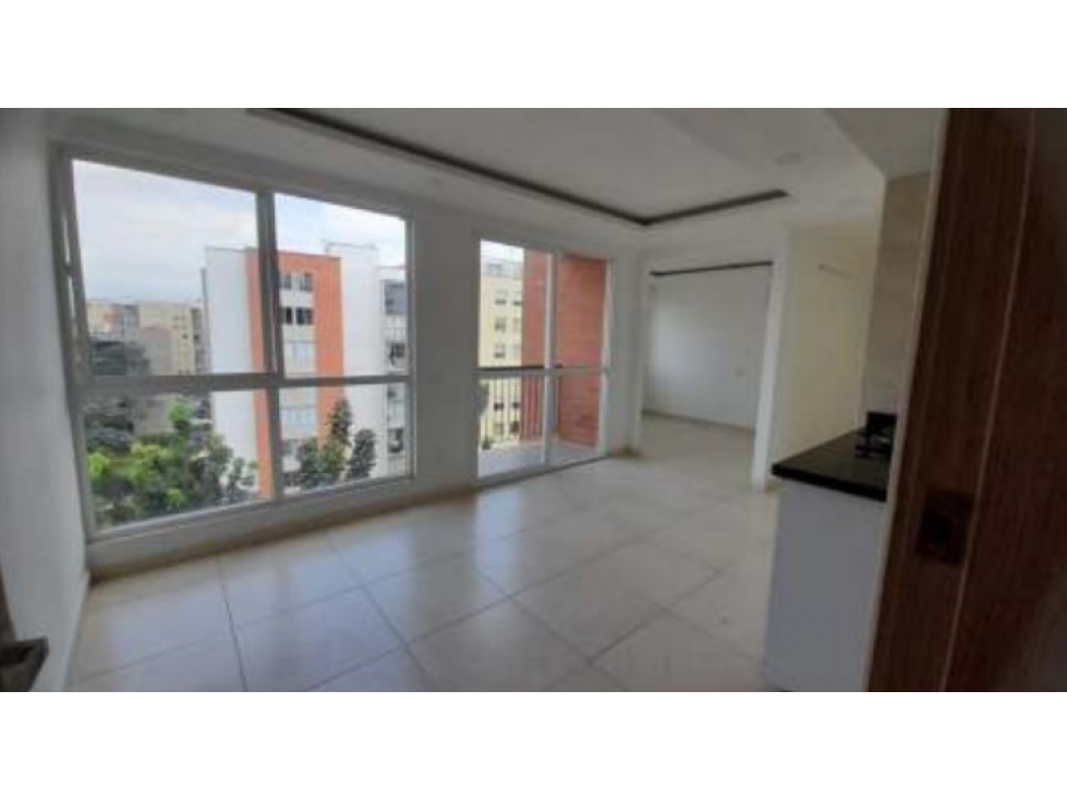 Apto. Nro 802 Conjunto residencial Jade Cali, Valle del cauca — foto 2