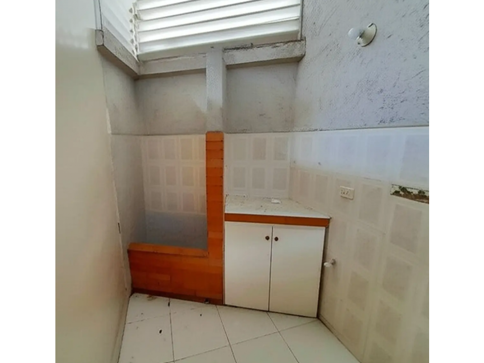 Apartamento piso 1 en Barrio Alvarez, Bucaramanga — foto 6