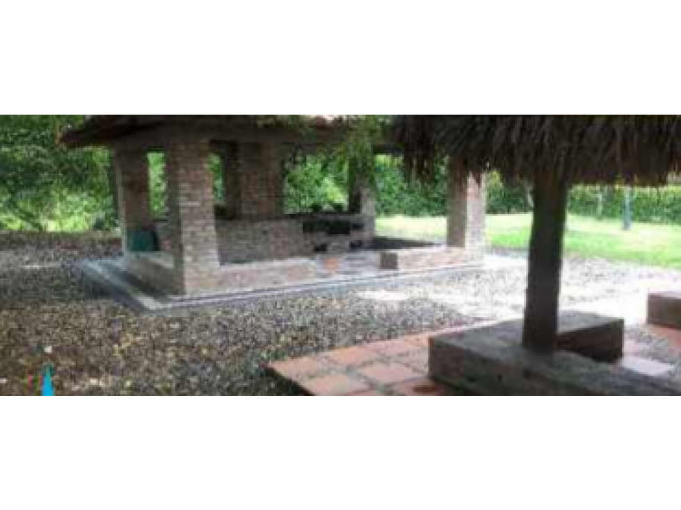 Casa - Lote Nro. 9 en Conjunto Verde Natural, Nariño - Cundinamarca — foto 4