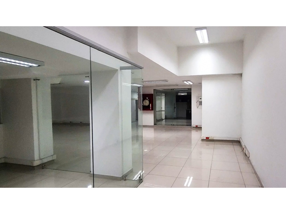 Local Nro 53N - 1, C.Comercial y Empresarial Pidecuesta, Santander - 2