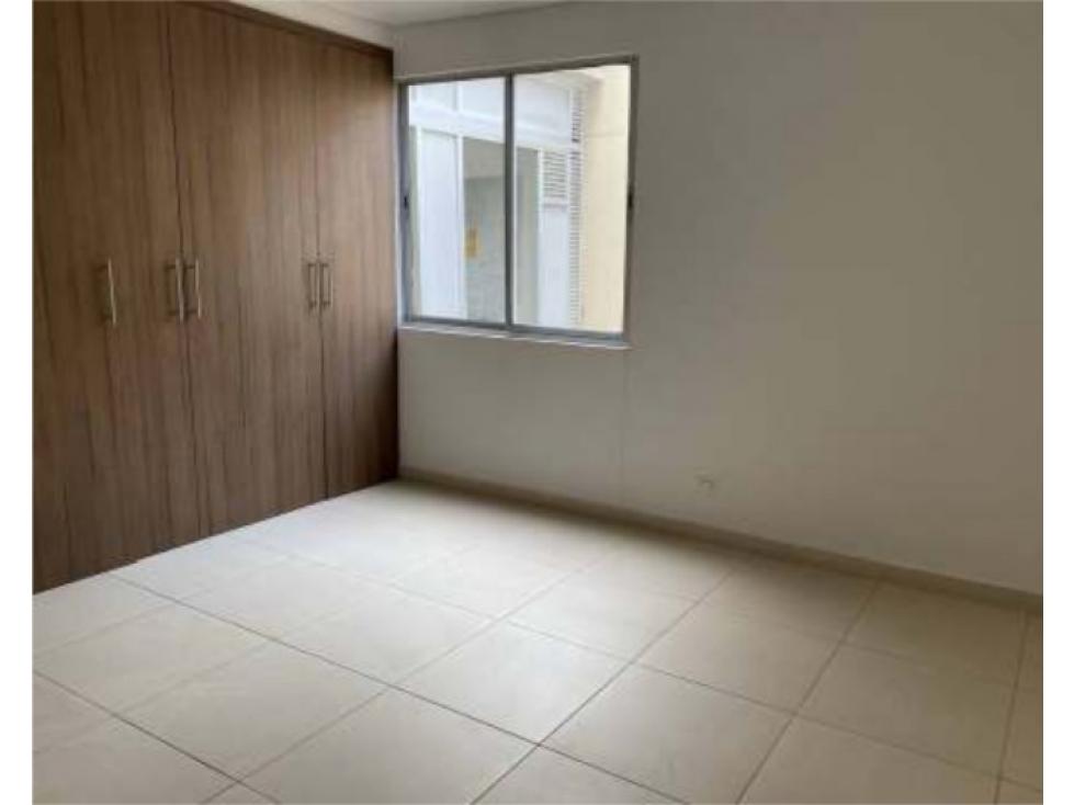 Apartamento Nro.901 en Edificio Brisas de Takoa, Barranquilla — foto 5