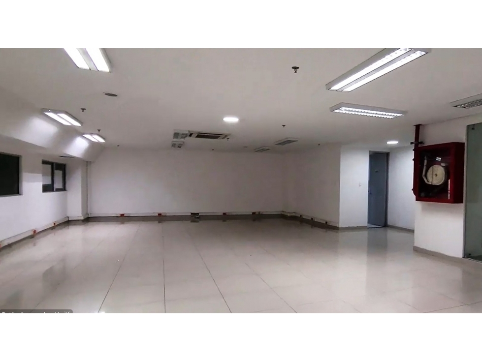 Local Nro 53N - 1, C.Comercial y Empresarial Pidecuesta, Santander - 3