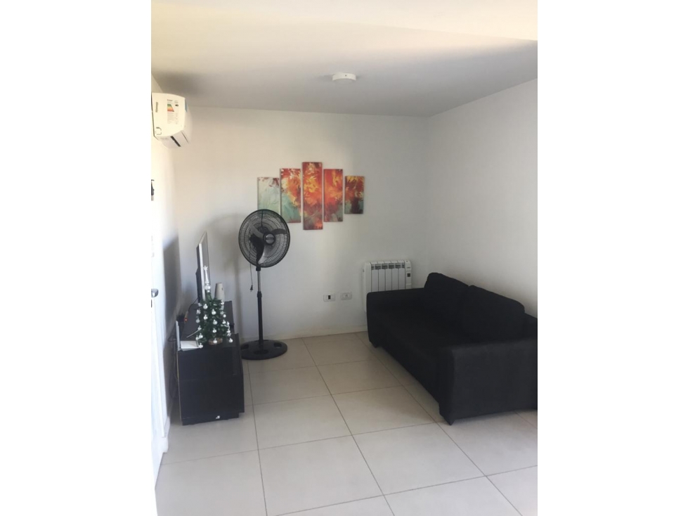 Edificio Torre Laureana - 5