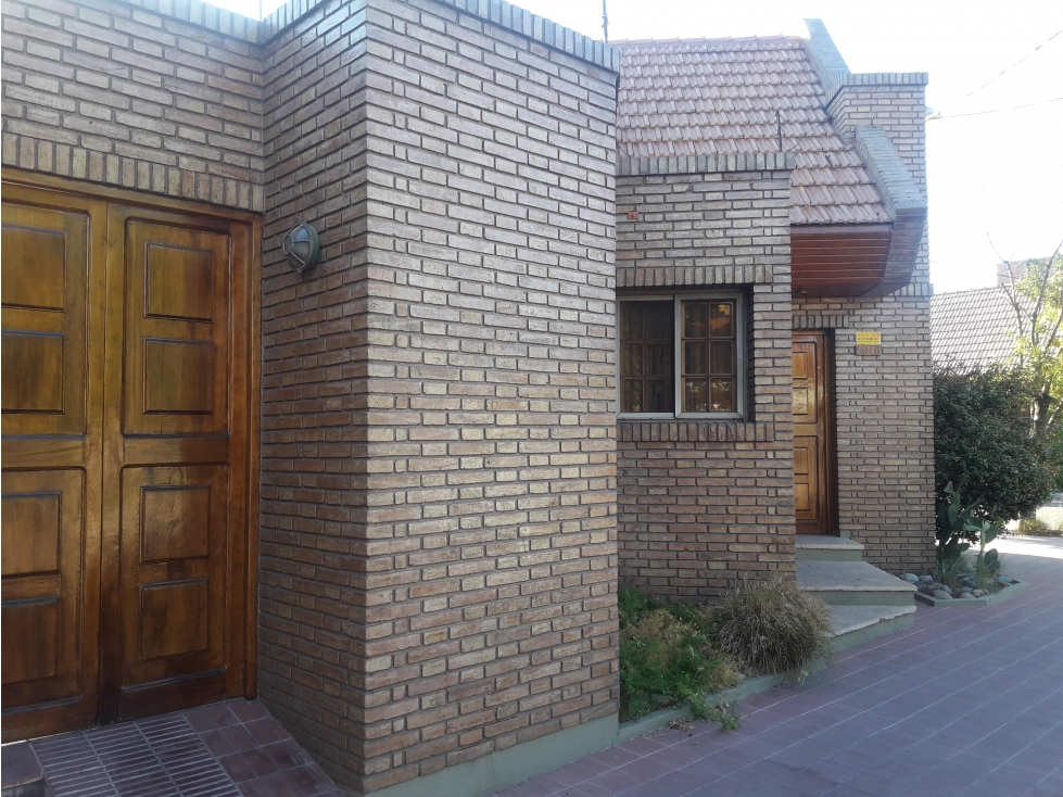 Dorrego - 2