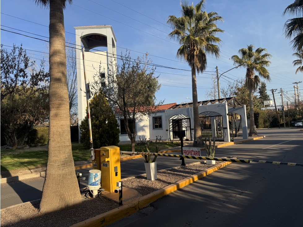 GUAYMALLEN - 2