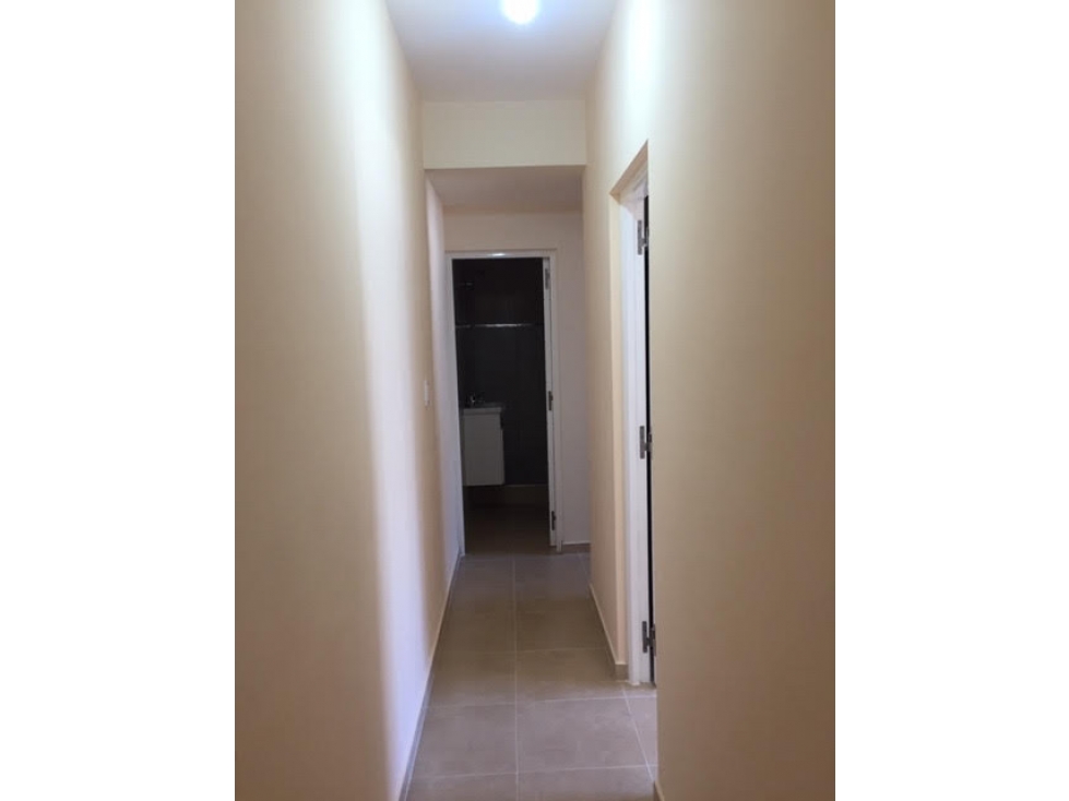 BARRIO ALTA URQUIZA - 6