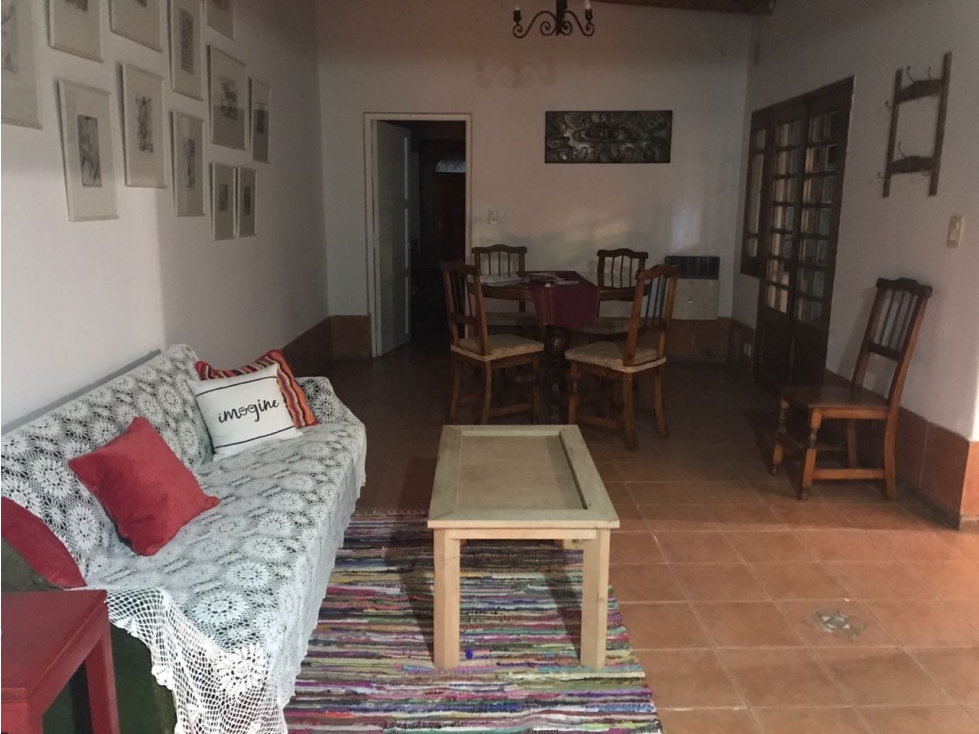 CHACRAS DE CORIA - 5