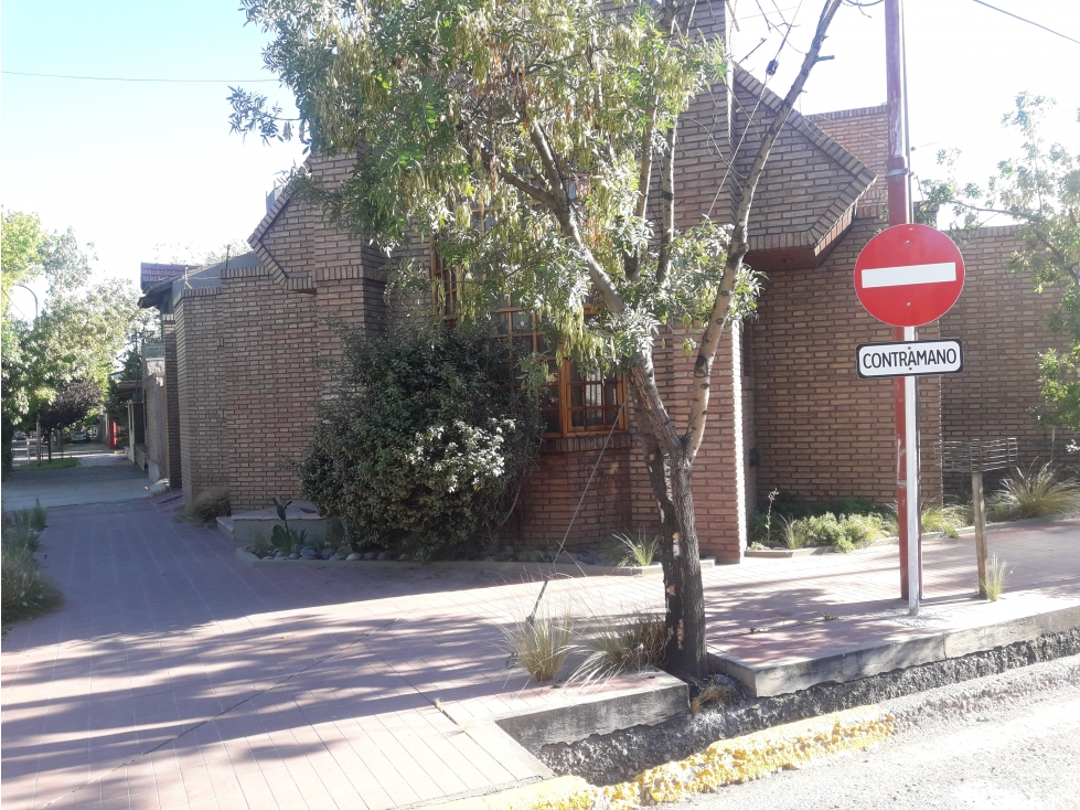 Dorrego - 5