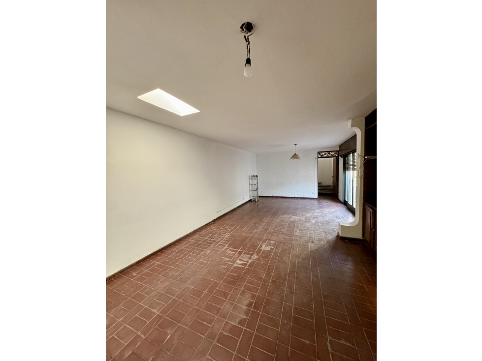 Barrio Bancario Dorrego - 2