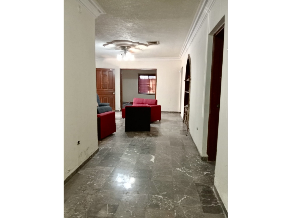 SE VENDE CASA CALLE TLAXCALA NTE EN CD. OBREGON SONORA - 5