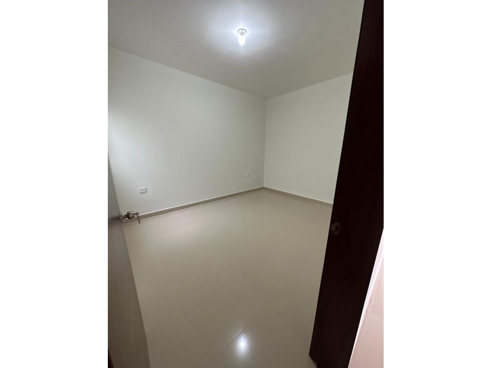 SE VENDE CASA EN FRACC. LOS MISIONEROS CD. OBREGÒN, SON. - 2