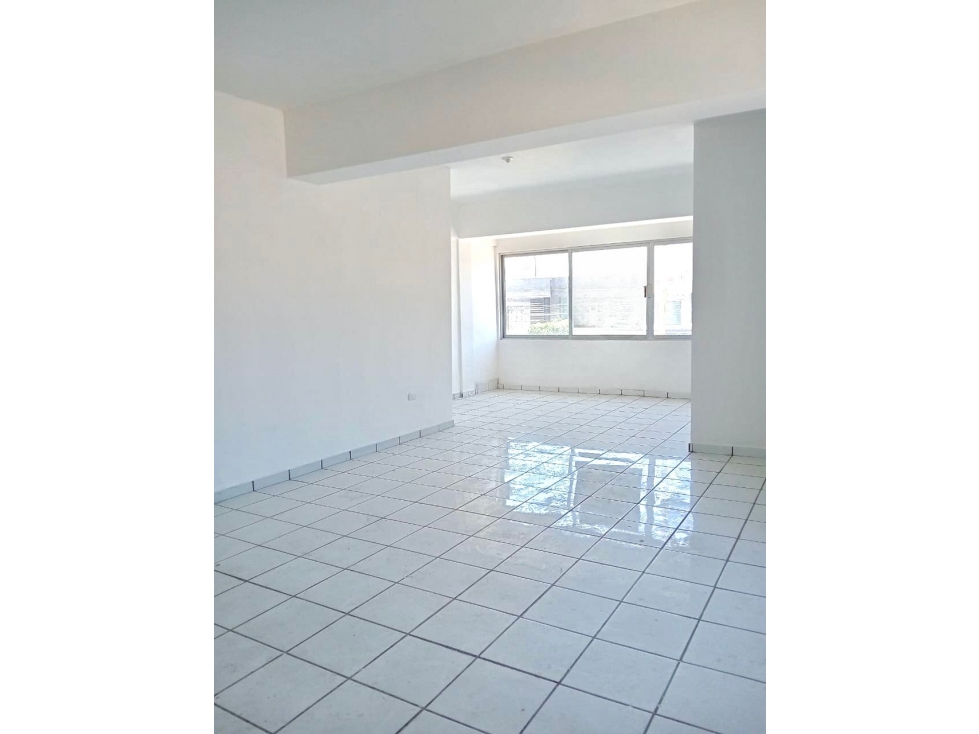 SE RENTA LOCAL ZONA CENTRO C.NOREELECION EN CD. OBREGON SON. - 2