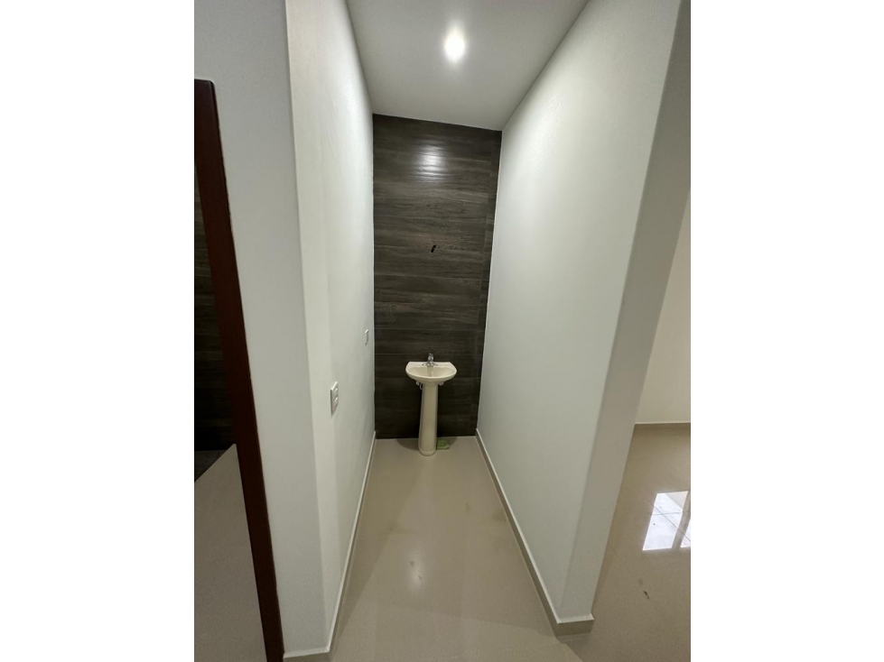 SE VENDE CASA EN FRACC. LOS MISIONEROS CD. OBREGÒN, SON. - 3
