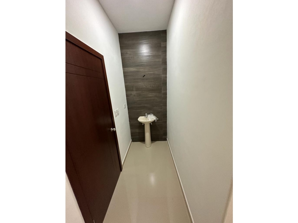 SE VENDE CASA EN FRACC. LOS MISIONEROS CD. OBREGÒN, SON. - 5