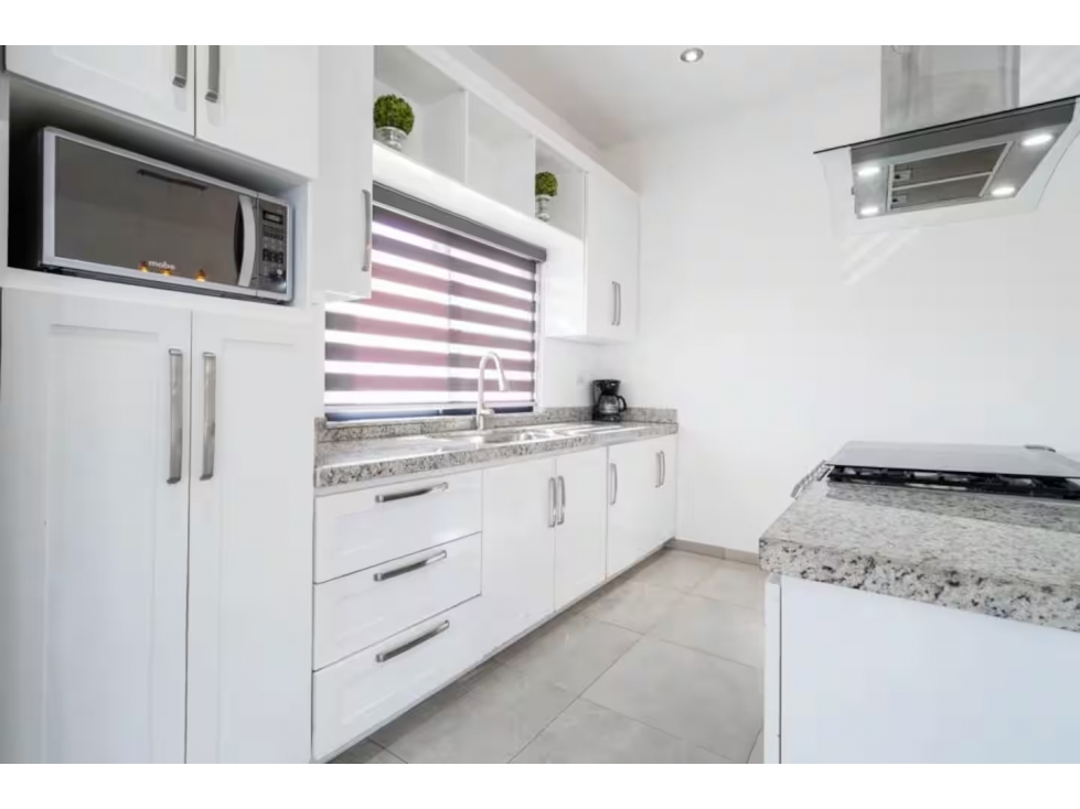 SE VENDE CASA EN COUNTRY CLUB, SAN CARLOS SONORA - 2