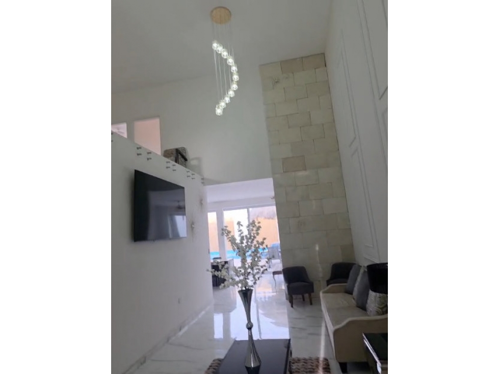 SE VENDE CASA EN FRACC. LOS MISIONEROS CD. OBREGÒN, SON. - 5