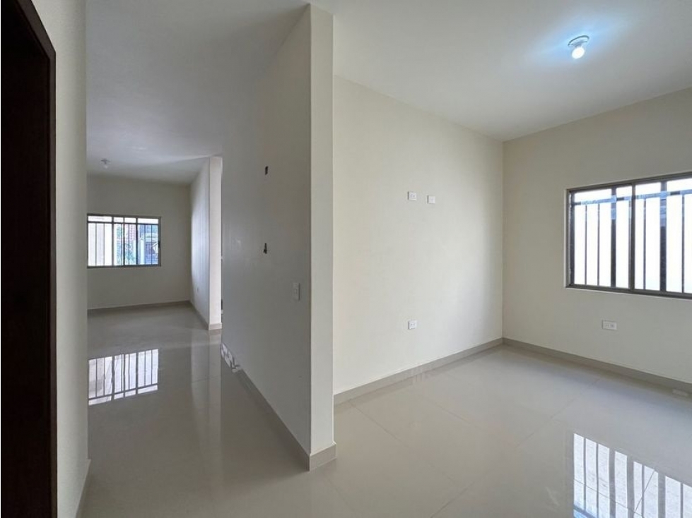 CASA COL. CAMPESTRE EN CIUDAD OBREGÒN, SONORA. - 2