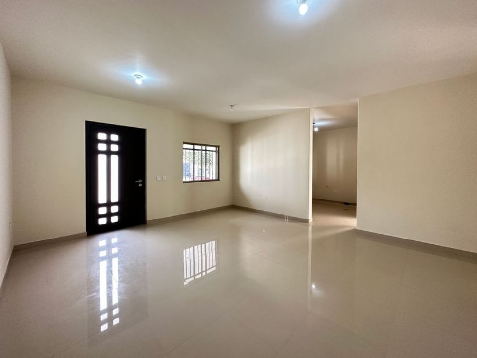 CASA COL. CAMPESTRE EN CIUDAD OBREGÒN, SONORA. - 3