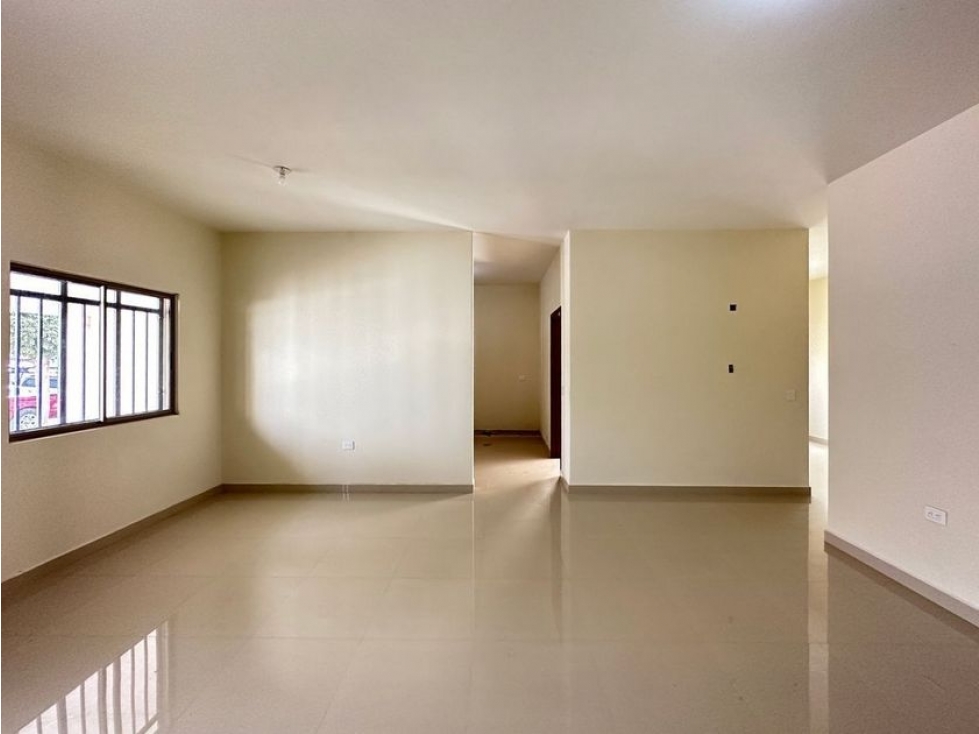 CASA COL. CAMPESTRE EN CIUDAD OBREGÒN, SONORA. - 4
