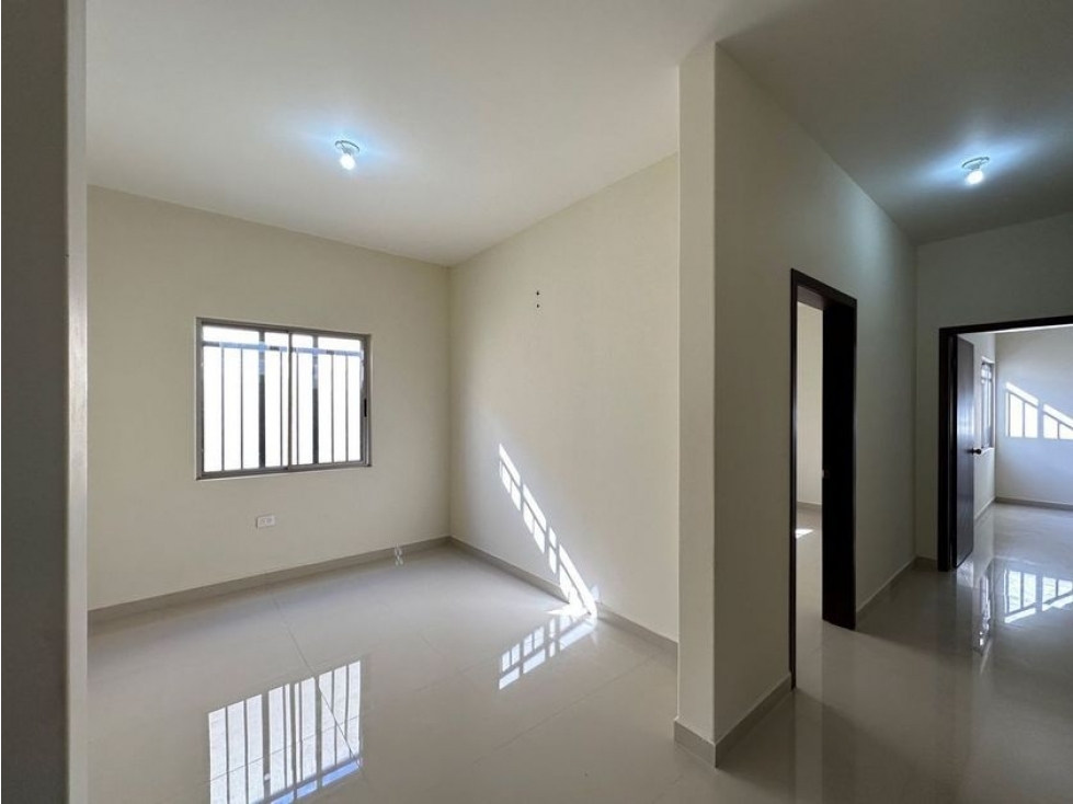 CASA COL. CAMPESTRE EN CIUDAD OBREGÒN, SONORA. - 5