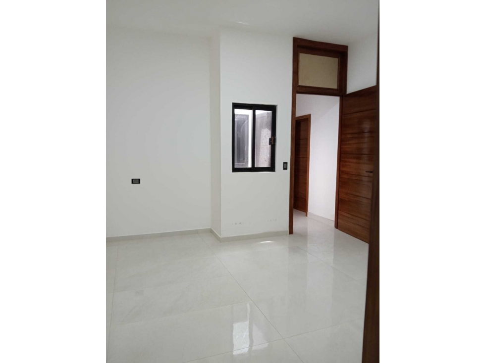 SE VENDE CASA EN SAN PEDRO RESIDENCIAL CD. OBREGÒN, SONORA — foto 6