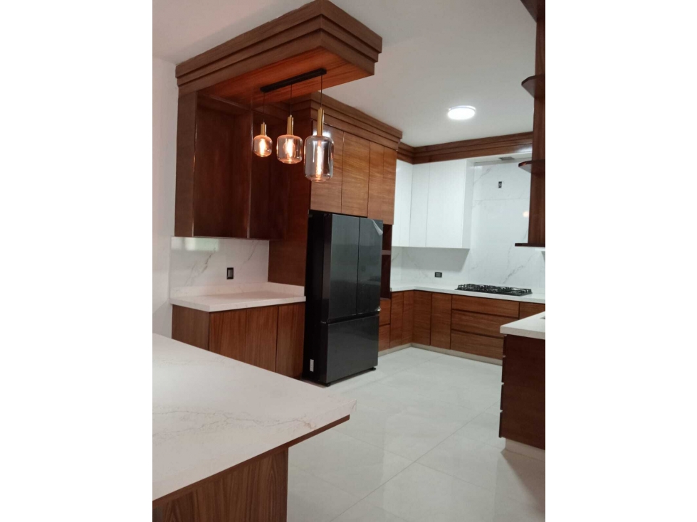 SE VENDE CASA EN SAN PEDRO RESIDENCIAL CD. OBREGÒN, SONORA — foto 2